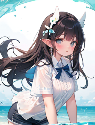女生戒手机多久能恢复